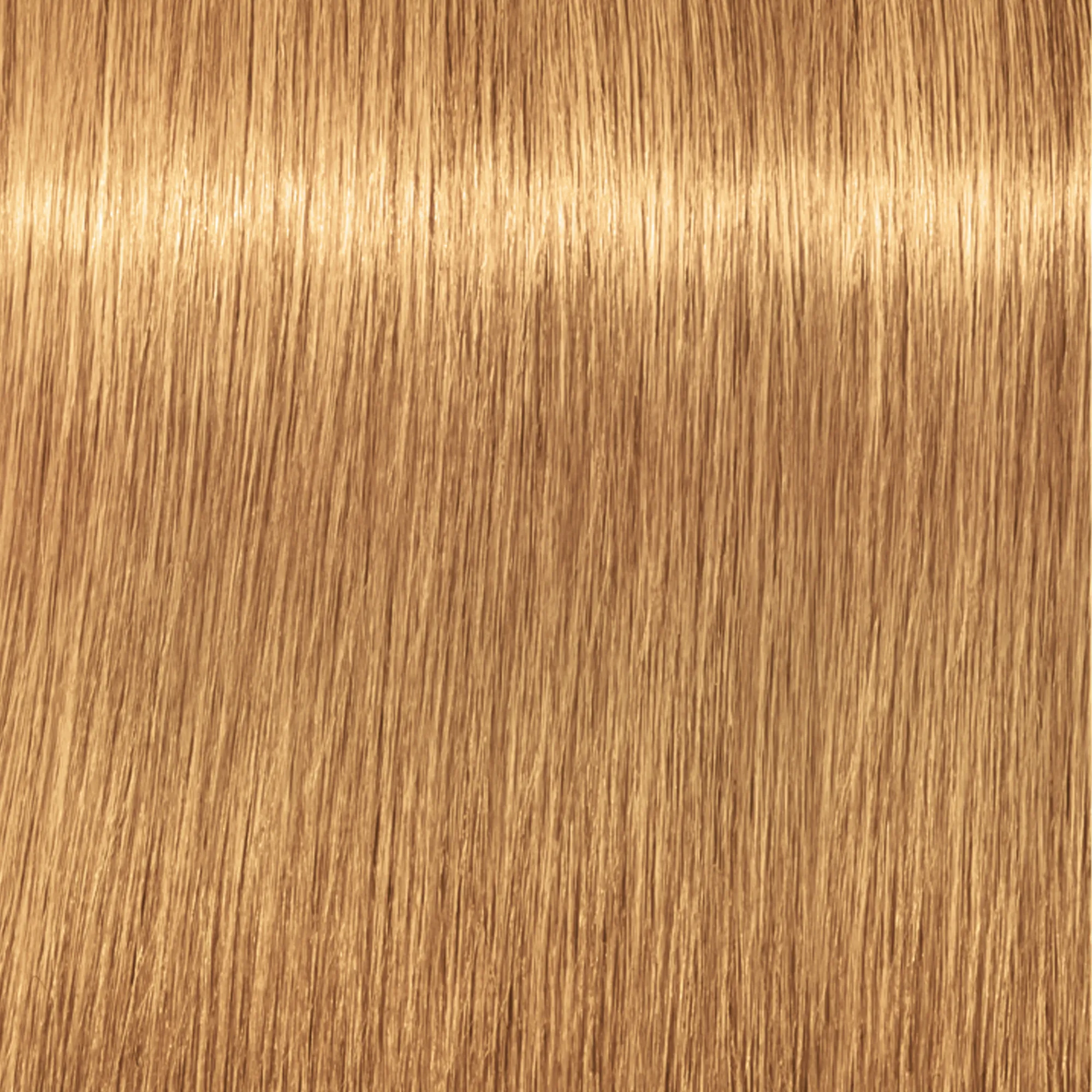 Schwarzkopf Igora Royal - 1-0 black natural