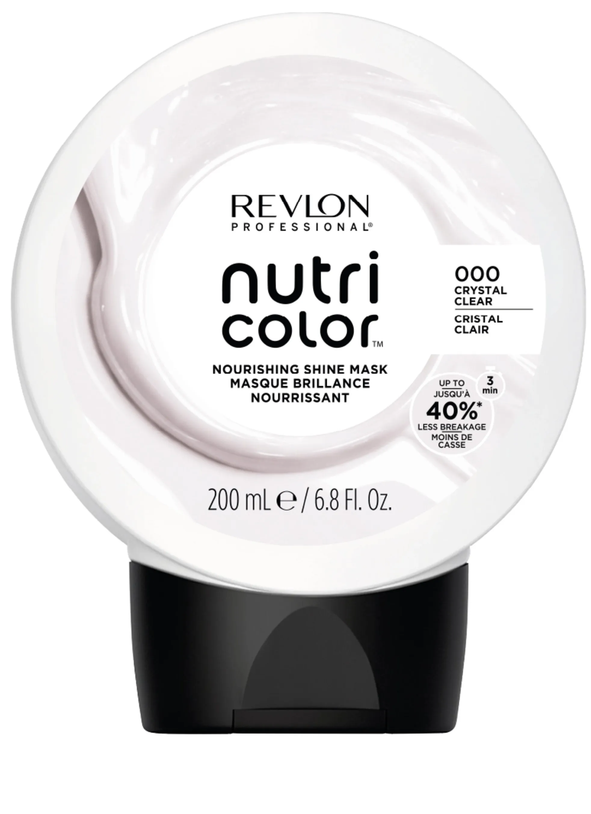 Revlon Professional Nutri Color™ Filter