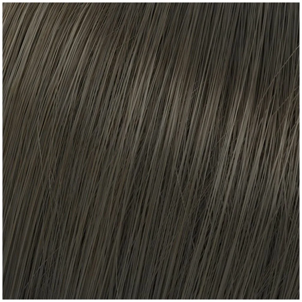 Wella Color Xpress - 7/1 medium blonde ash