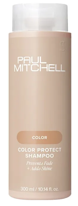 Paul Mitchell Color Protect Shampoo