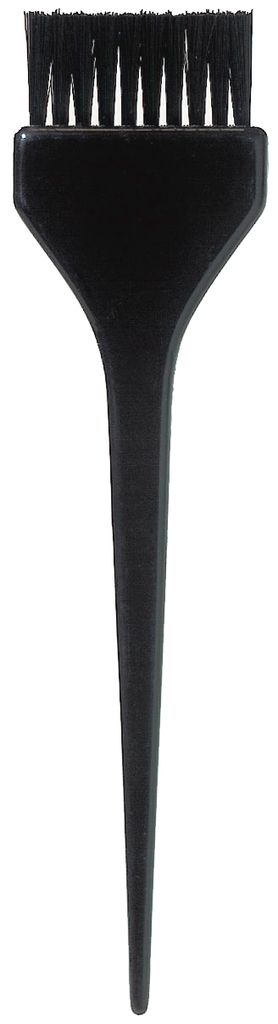 Comair Colouring Brush Jumbo black