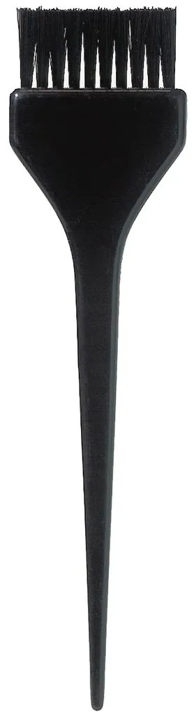 Comair Colouring Brush Jumbo black