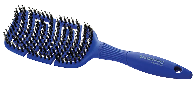 Xanitalia Xylo-Flex Detangling Brush