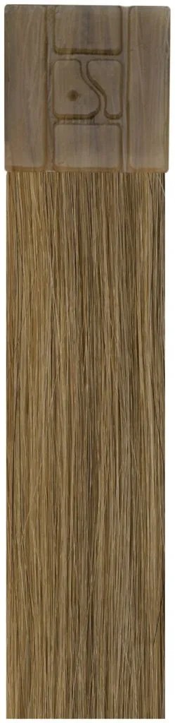 SHE Bonding Extensions Medium Blonde Colour 27