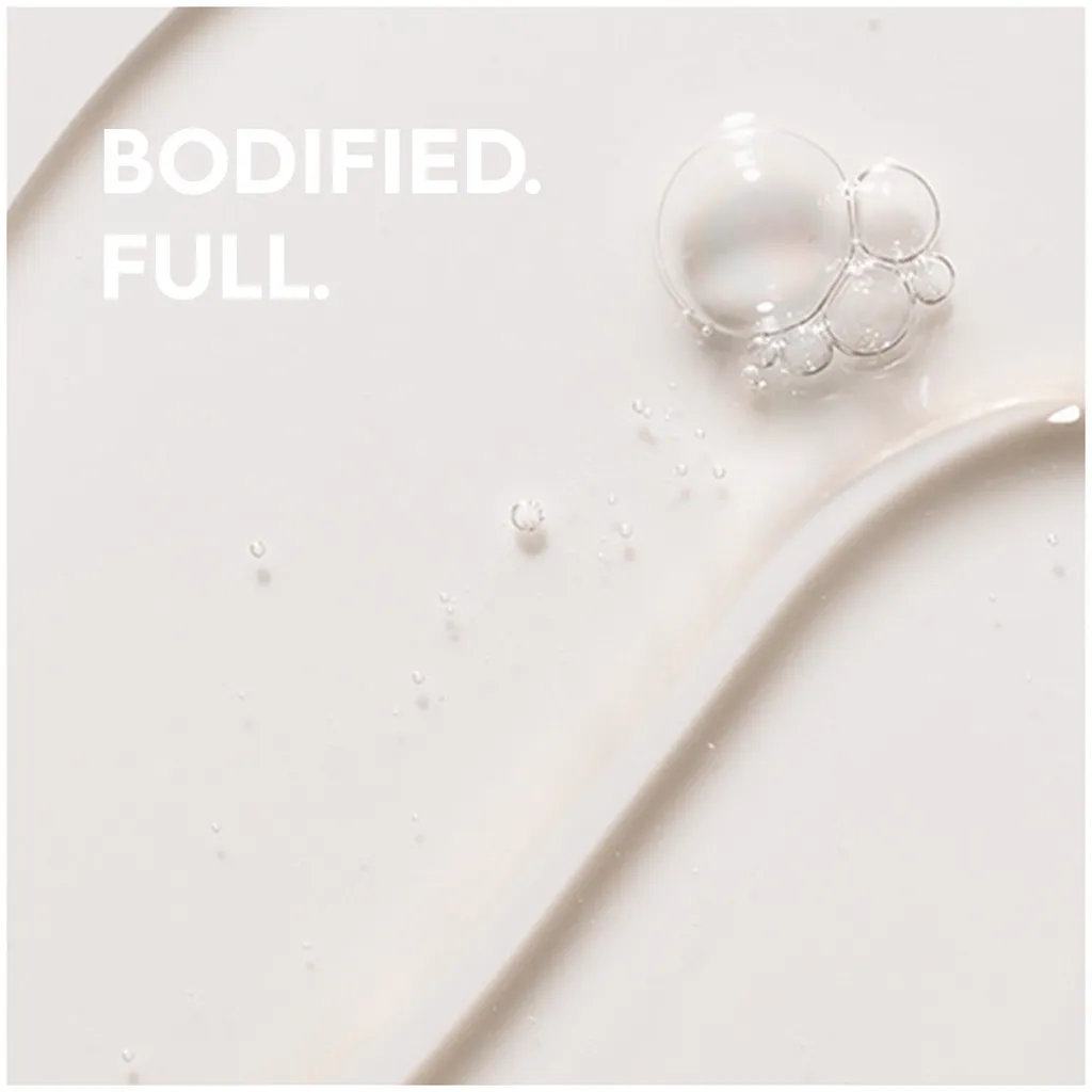 Kerasilk Volumizing Shampoo