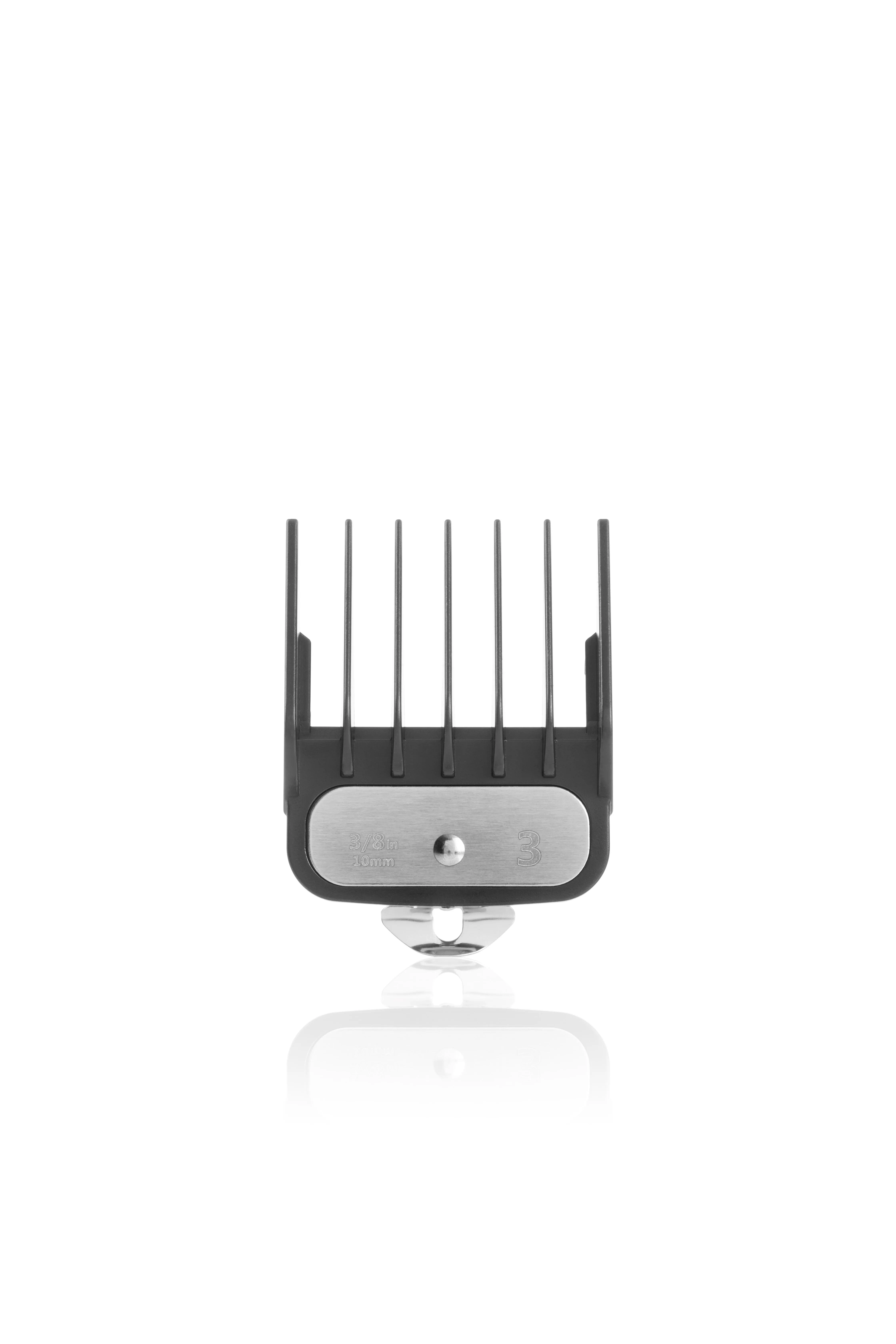Cut Pro Professional Hair Clippers