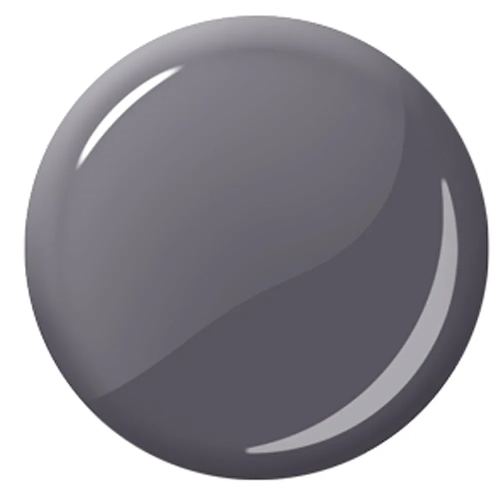 Alessandro Striplac Peel Or Soak Nail Polish