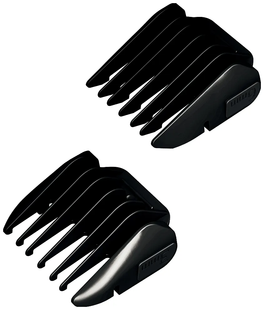 Panasonic Hair Clipper ER-GP23