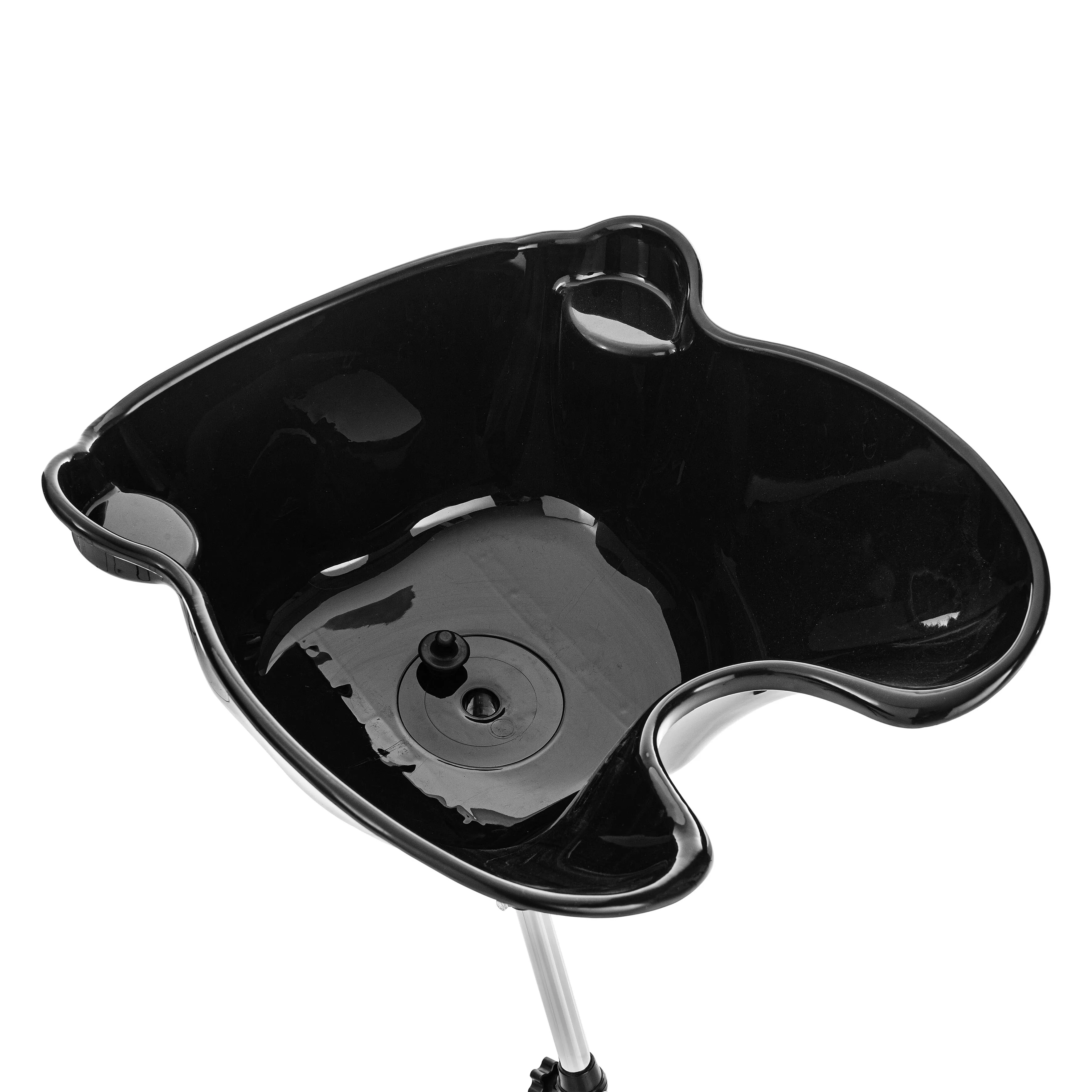 Xanitalia Hair Washing Device Relax