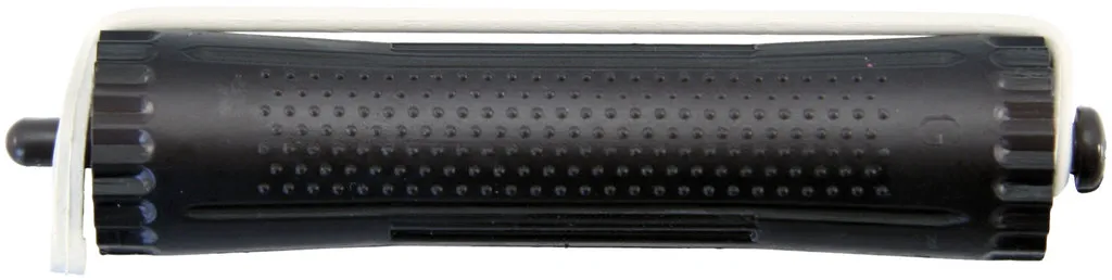 Comair Cold Wave Curler 12er