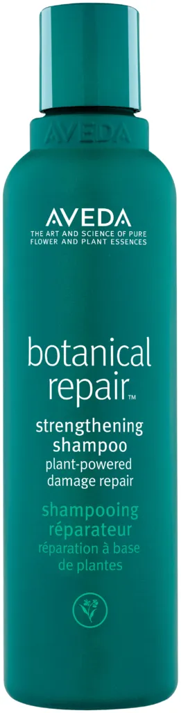 Aveda Botanical Repair Strengthening Shampoo - 200 ml
