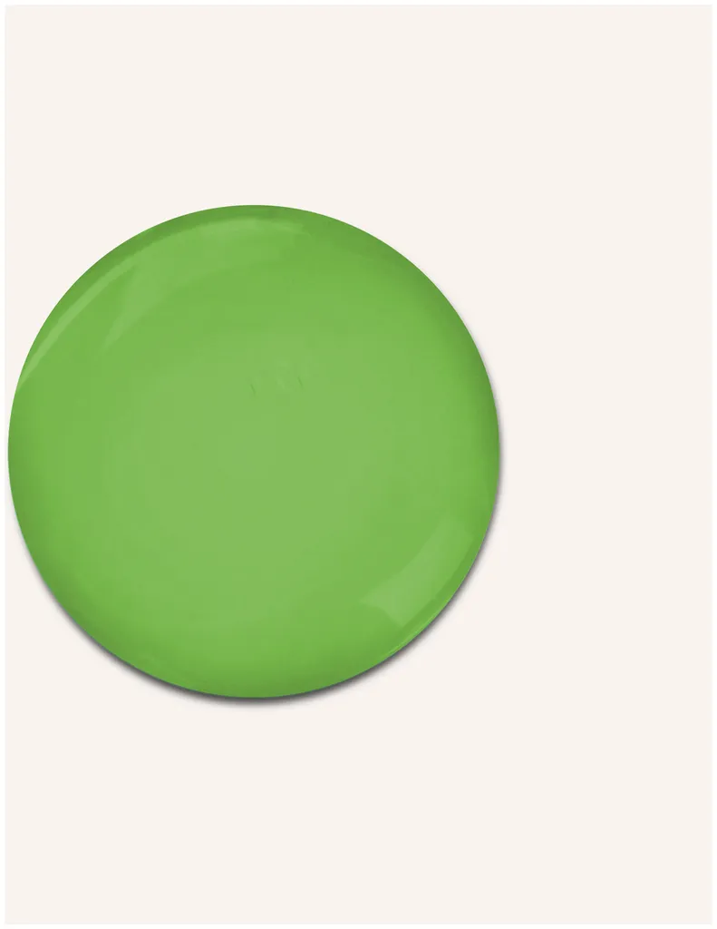 Rausch Anti-Pollution Shampoo with Swiss Apple