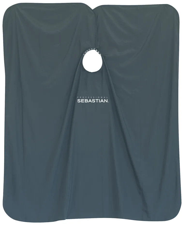 Sebastian Cutting Cape