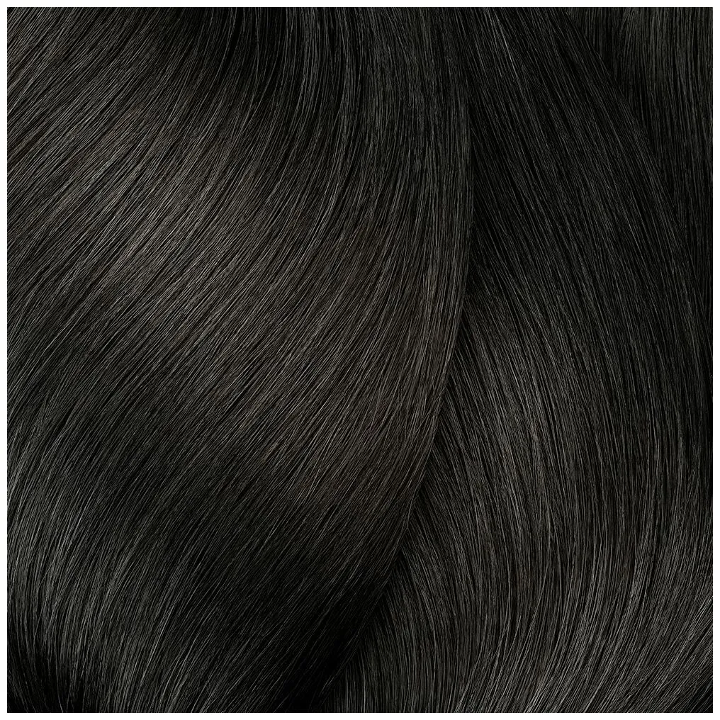 L'Oréal Professionnel Paris Dia Color - 4.20 extra burgundy brown