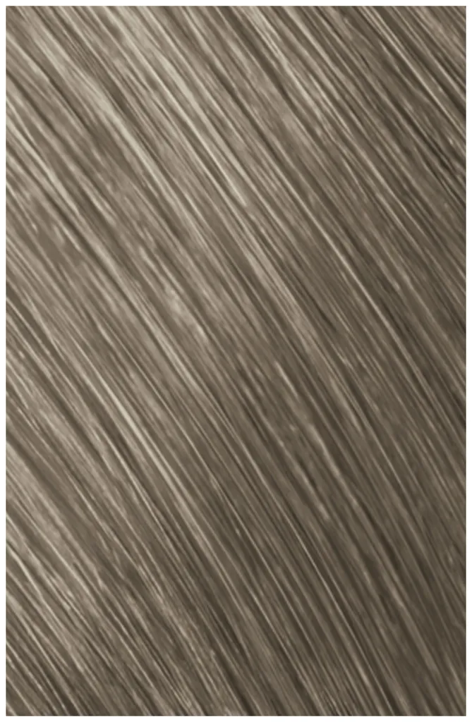 Goldwell Colorance 60 ml - 5 K mahogany copper