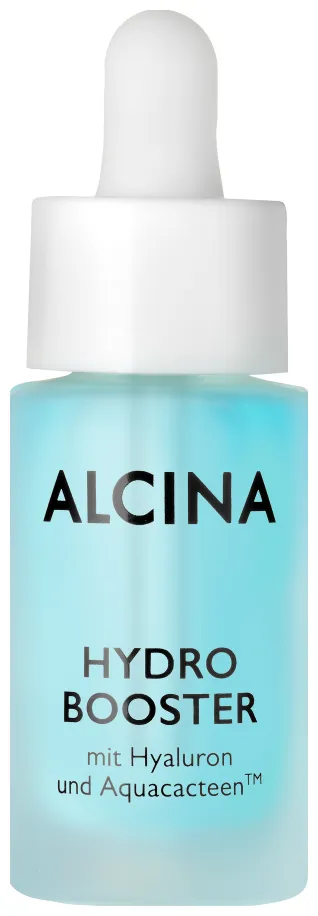 Alcina Hydro Booster