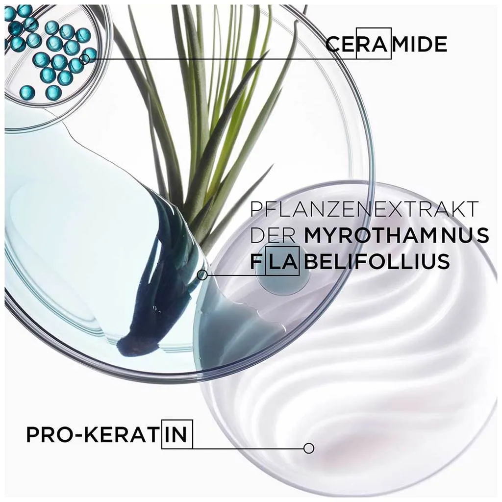 Kérastase Résistance Sérum Thérapiste - 30 ml