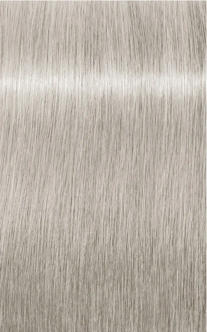 Schwarzkopf Igora Vibrance Toner