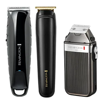 Remington Hair Clippers