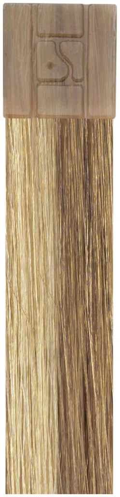 SHE Bonding Extensions Two Colours long 50+