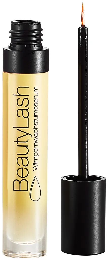 BeautyLash Eyelash Growth Serum