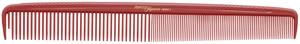 Hercules Sägemann Carbon Comb HS C2