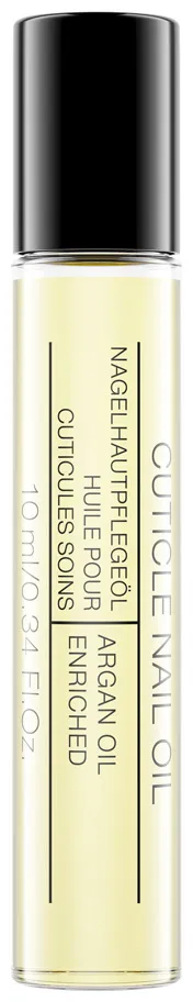 Alessandro Nail Spa Cuticle Oil