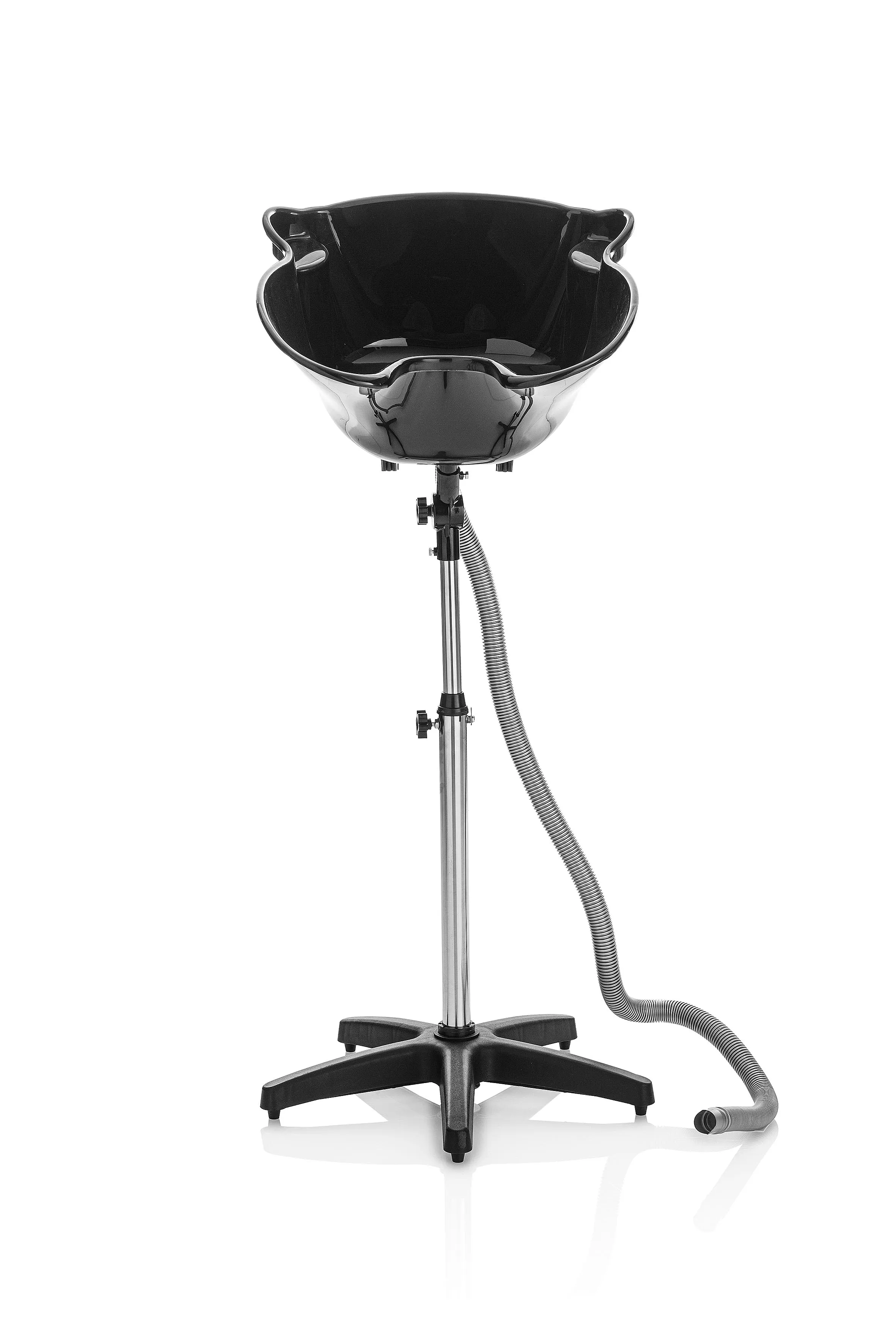 Xanitalia Hair Washing Device Relax