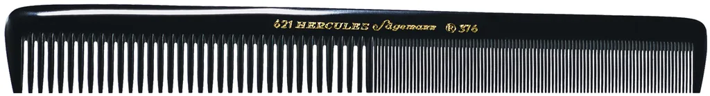 Hercules Sägemann Cutting Comb 621-376
