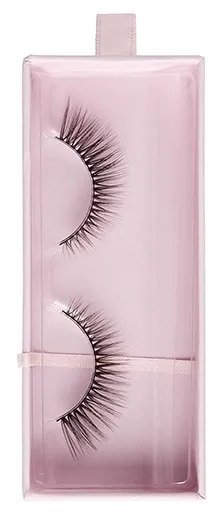 Fleeky Magic Lashes Sweety - just lashes
