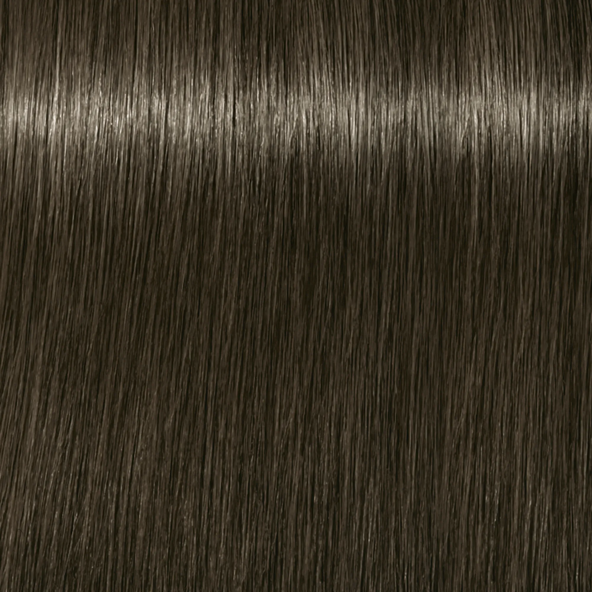 Schwarzkopf Igora Vibrance Tone on Tone
