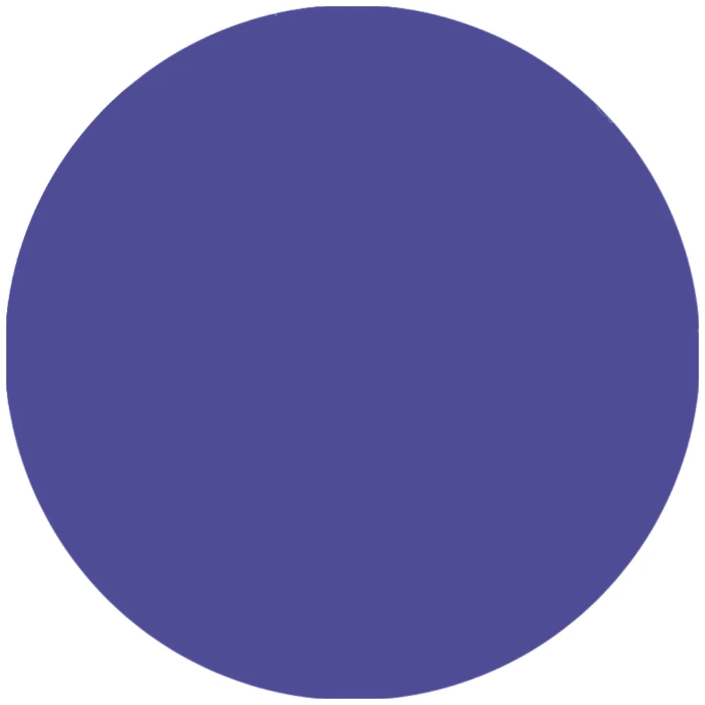 Alessandro Striplac Peel Or Soak Nail Polish - 102 Heavens Nude