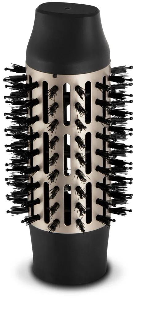 Remington Blow Dry & Style Caring 1000W Airstyler AS7500