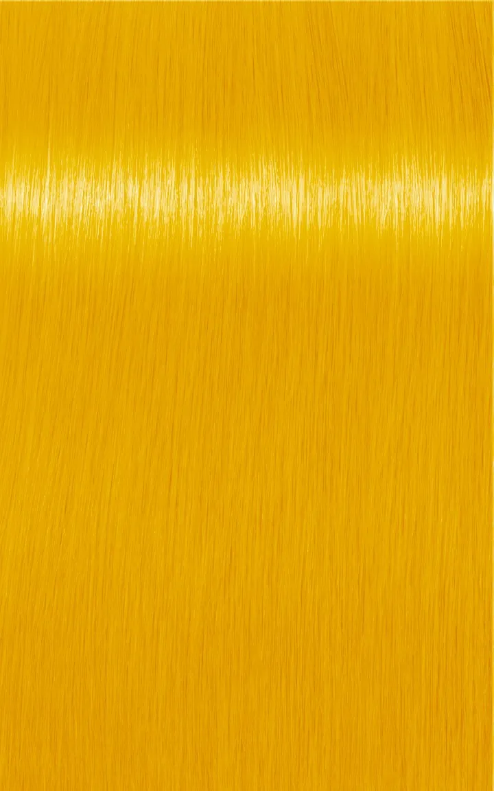 Indola CREA-BOLD - Noir