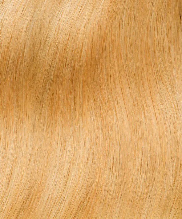 Gold Fever Bonding Extensions 45 cm