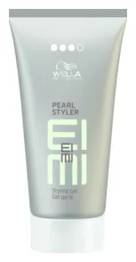 Wella Eimi Pearl Styler - 100 ml