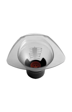 Goldwell Topchic Mixing bowl