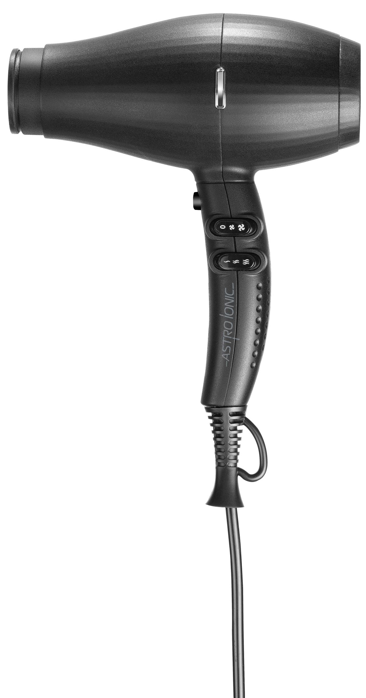 Astro Ionic Professional Hair Dryer Ice
