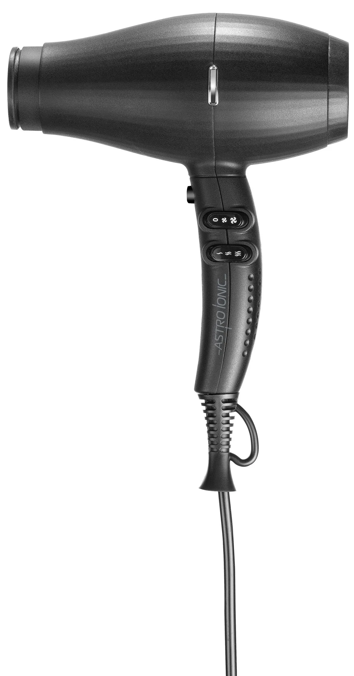 Astro Ionic Professional Hair Dryer Ice