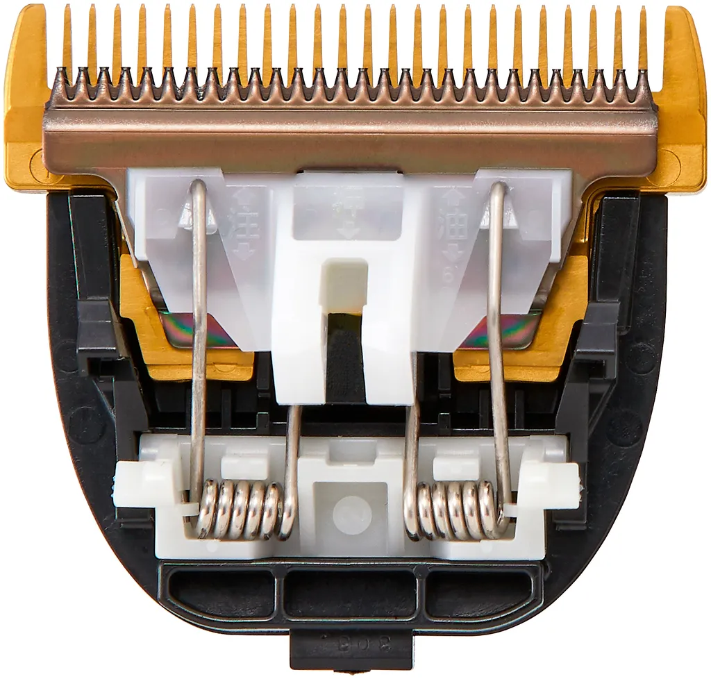 Panasonic ER-DGP90 Hair Clipper