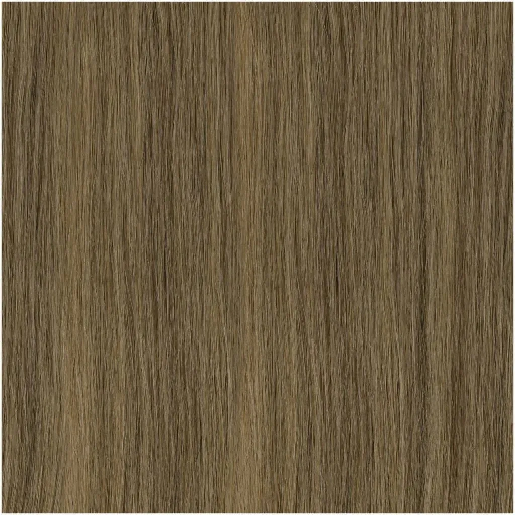 SHE Bonding Extensions Medium Blonde Colour 27