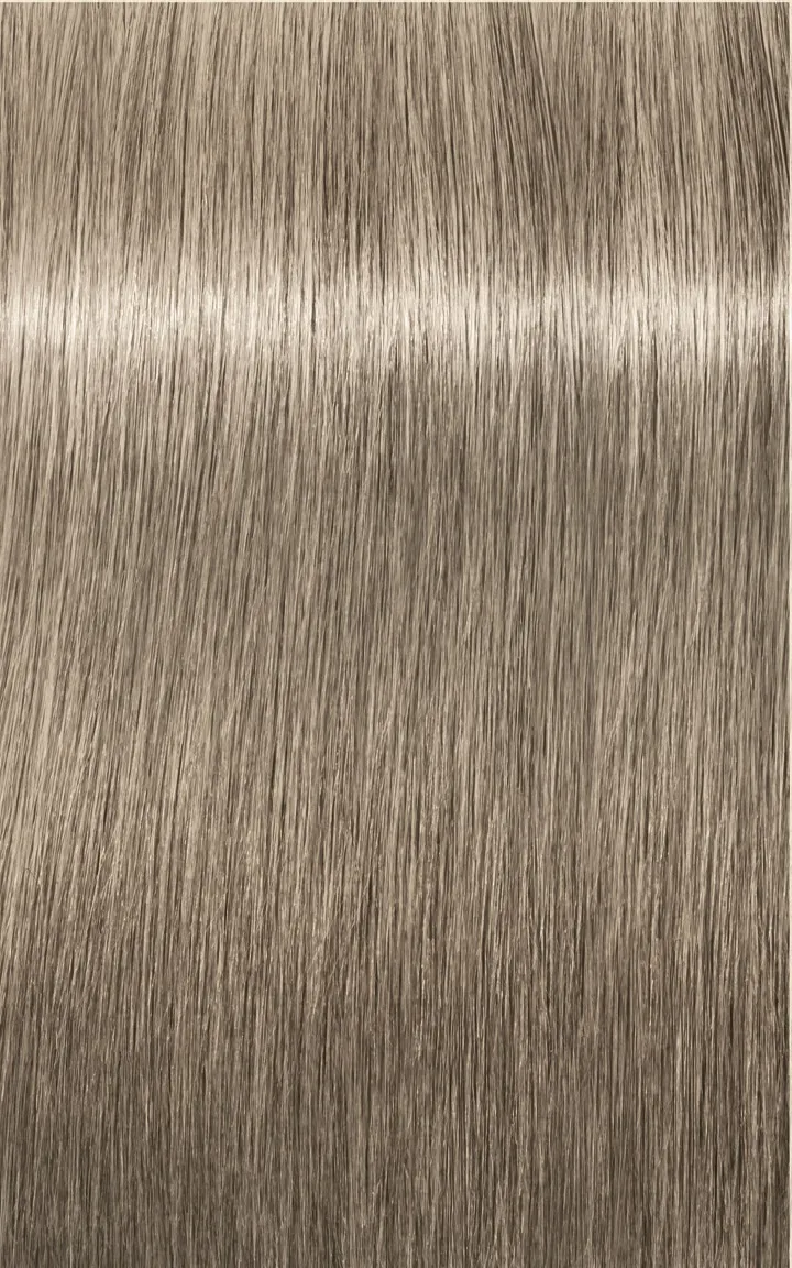 Schwarzkopf Igora Zero Amm - 4-0 medium brown natural