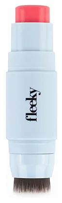 Fleeky Blush Stick - Blossom