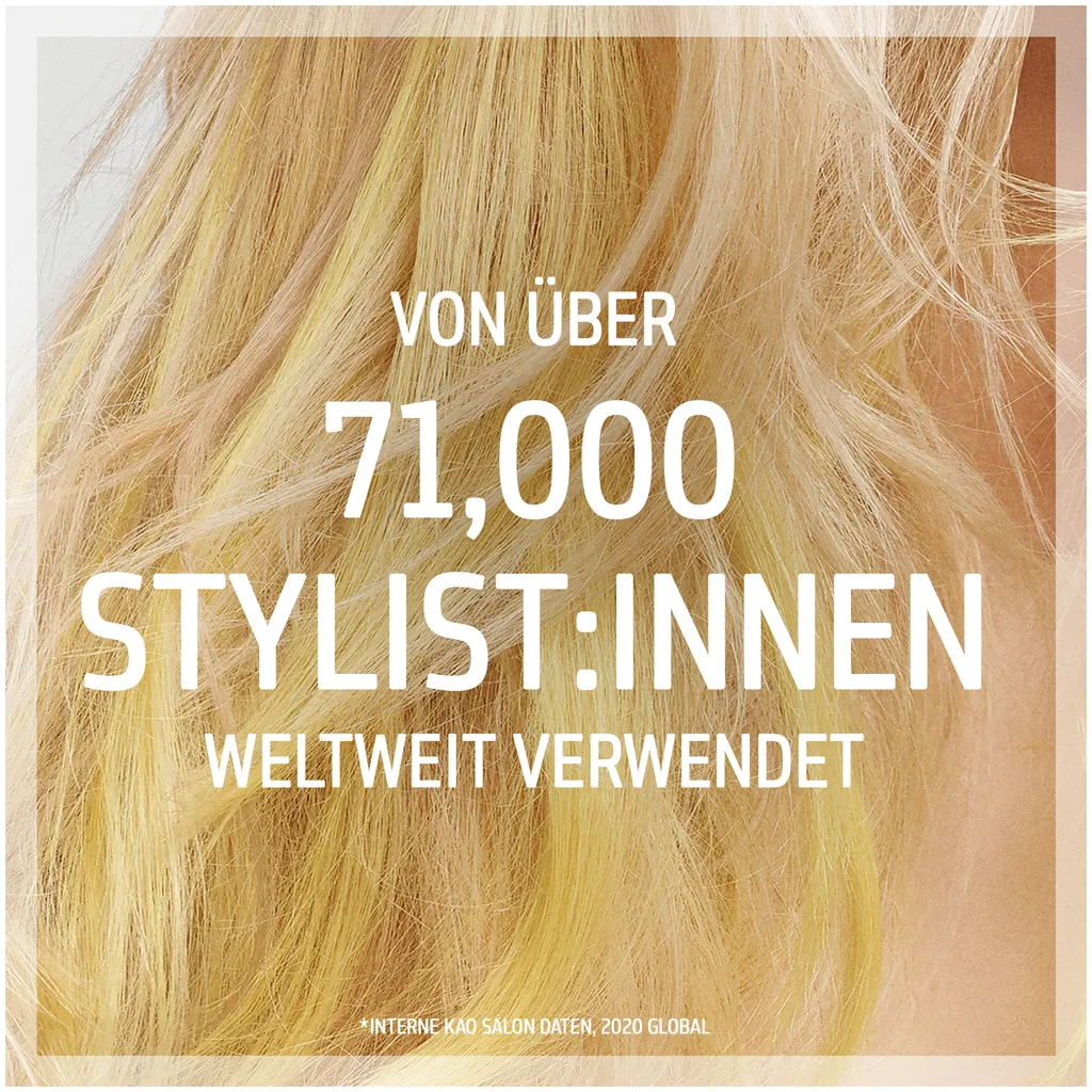 Goldwell Dualsenses Silver 60sec Treatment - 200 ml