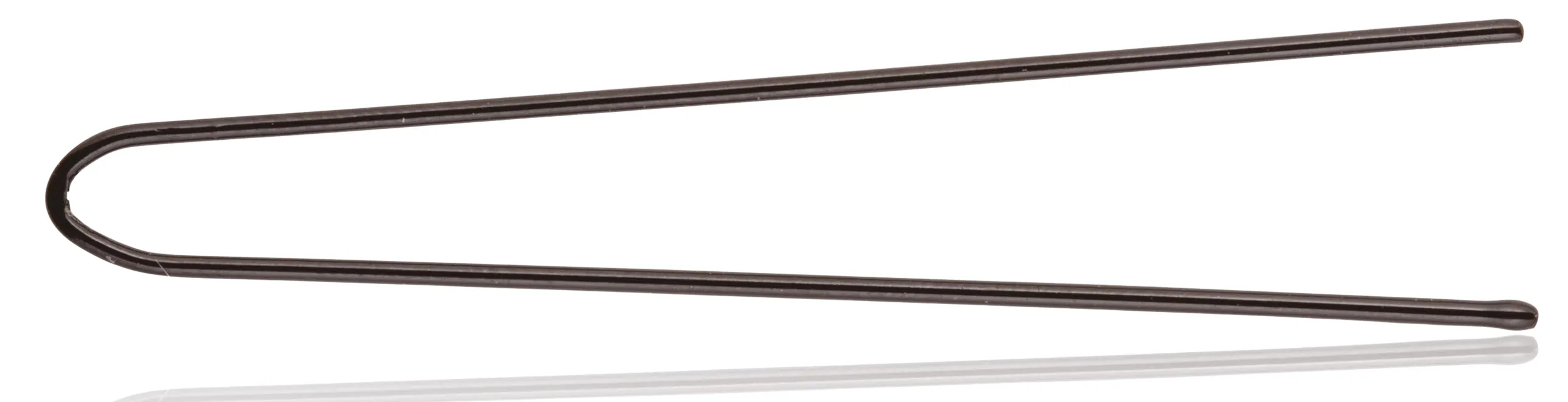 Xanitalia Rec. Tecno Smooth Hair Pins 250 g Box