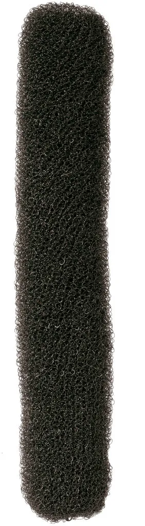 Comair Bun Roll round long 4x22cm