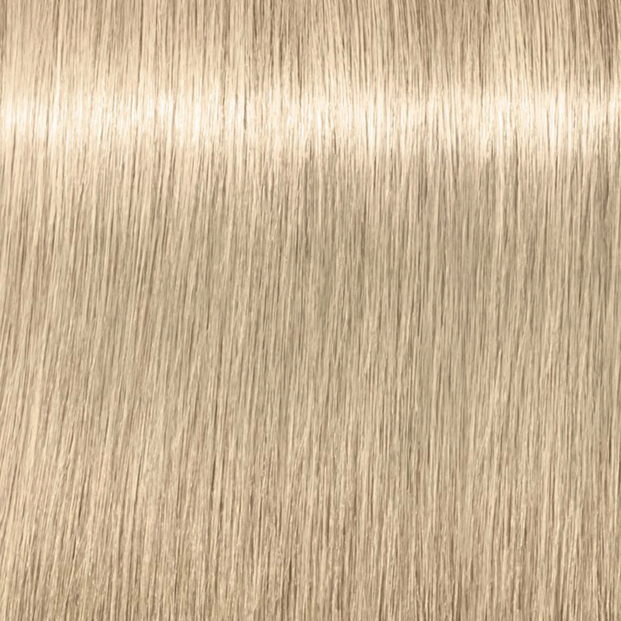 Schwarzkopf Igora Royal Highlifts - 12-2 special blonde ash