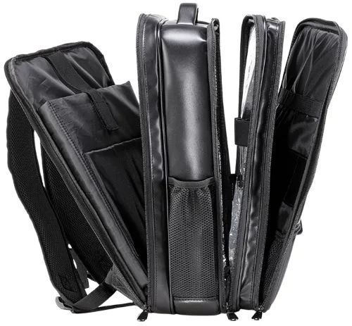 Xanitalia Professional Back Pack tool backpack
