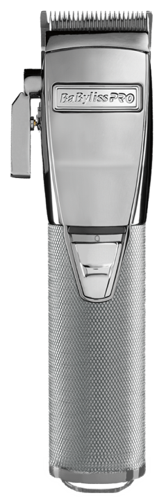 BaByliss Pro Hair Clipper Barber's Spirit