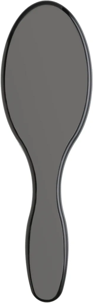 Olivia Garden Expert Care Oval with wild boar and nylon bristles